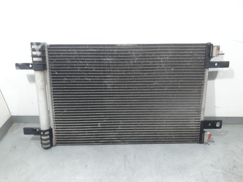 ac-radiator-citroen-berlingo-box-bodympv-k9-2018-33854400 main image
