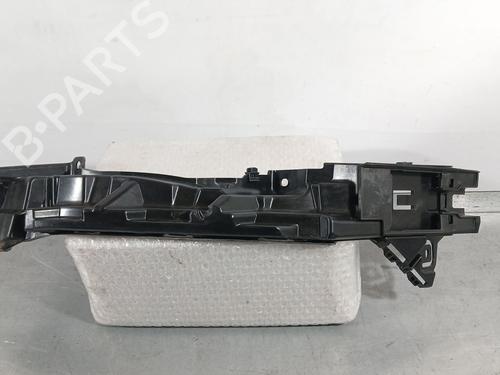 Used Right headlight support Right headlight support CUPRA FORMENTOR (KM7, KMP) 1.5 TSI (150 hp) 34508933 34508933