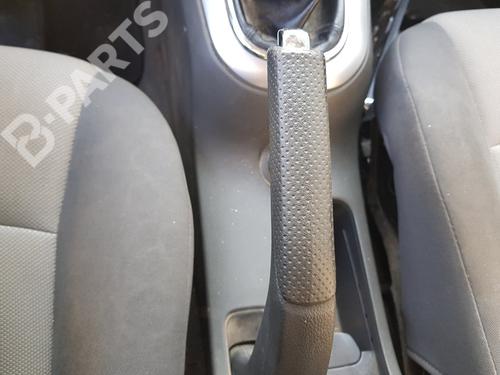 hand-brake-chevrolet-cruze-j300-2009-10218916 main image