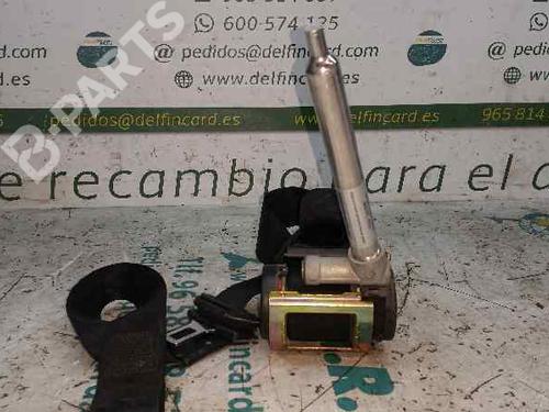 Front right belt tensioner AUDI A3 (8L1) 1.8 | BP828193C88 