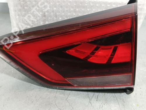 right-tailgate-light-mg-mg-zs-suv-azs1-2017-34103159 main image