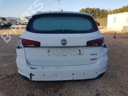 Starter FIAT TIPO Estate (356_, 357_) | BP23208431M8