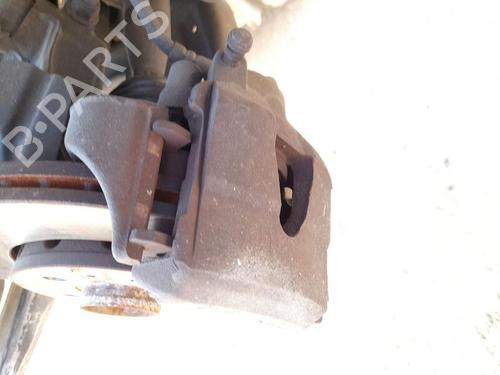 BP28320779M104 main image