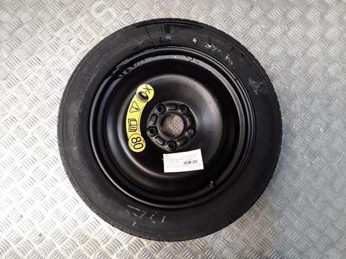 rim-ford-c-max-ii-dxacb7-dxaceu-2010-2011-2012-2013-2014-2015-2016-2017-2018-2019-33543574 main image