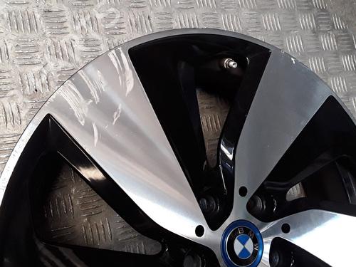 Rim BMW i3 (I01) | BP32388298C45