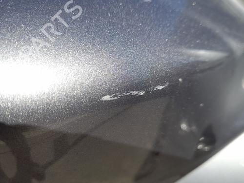 Right mirror CITROËN C-ELYSEE (DD_) 1.5 BlueHDi 100 | BP33557071C27 - Image 3