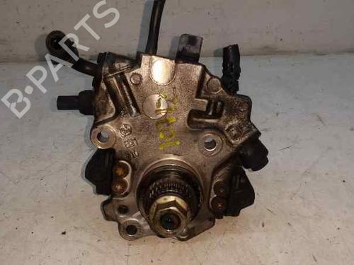 Used Injection pump MERCEDES-BENZ C-CLASS (W204) [2007-2015]  14010850
