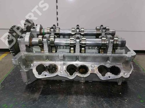 Cylinder head FORD MONDEO II (BAP) 2.5 ST 200 | BP10973425M5 
