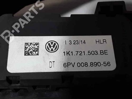 Pedal SEAT ALTEA XL (5P5, 5P8)  | BP7677651I4