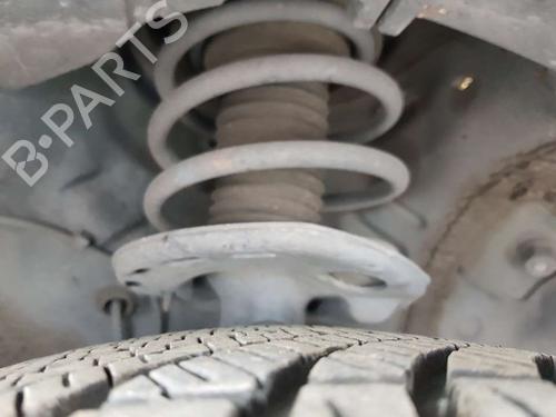 Used Right front shock absorber TOYOTA AURIS (_E18_) [2012-2019]  17362325