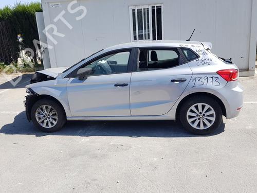 Electronic sensor SEAT IBIZA V (KJ1, KJG) | BP17733120M84 - Image 6