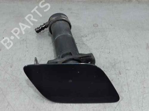 Headlight washer AUDI Q7 (4LB)  | BP29632815E17 
