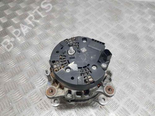 Alternator SEAT ALHAMBRA (710, 711)  | BP23955821M7