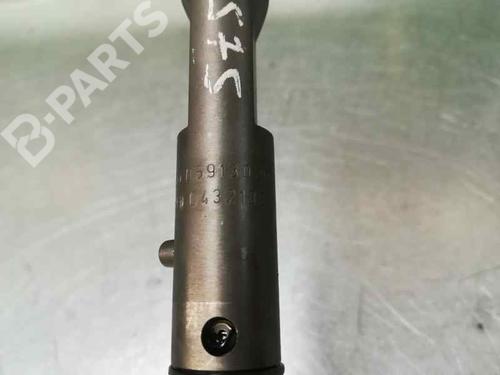Injector AUDI A6 C5 (4B2) 2.5 TDI quattro | BP3015052M100 