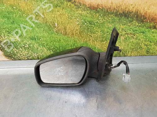 left-mirror-ford-focus-ii-da_-hcp-dp-5-cables-electrico-2004-2005-2006-2007-2008-2009-2010-2011-2012-2013-3248109 main image