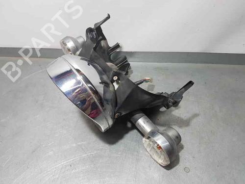 Other APRILIA MOTORCYCLES SCARABEO Scarabeo 250 (TD) | BP24671879O1 