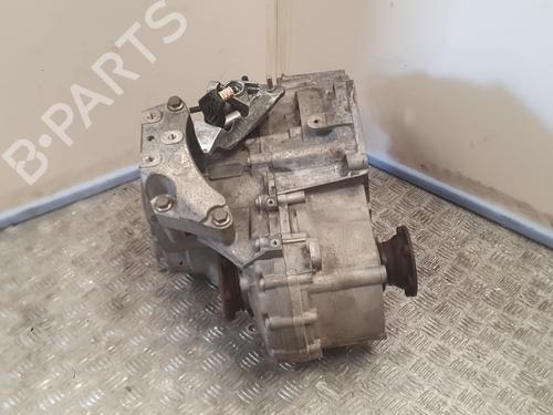 Gearbox AUDI TT (8J3) 2.0 TFSI quattro | BP24674570M3 - Image 4