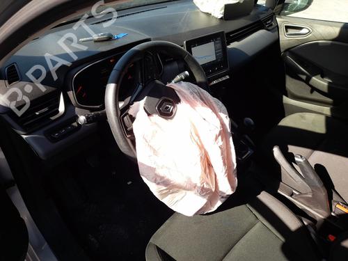 - Image 5