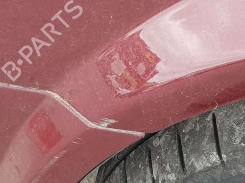 Left front fenders NISSAN PRIMERA (P12)  | BP17651483C41 