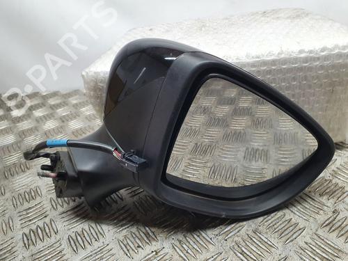 right-mirror-renault-clio-iv-bh_-electrico-2012-2013-2014-2015-2016-2017-2018-2019-2020-2021-11330914 main image
