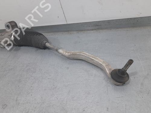 Steering rack RENAULT MEGANE IV Hatchback (B9A/M/N_) | BP16022514M22