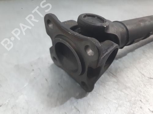 Driveshaft JAGUAR F-PACE (X761) 2.0 TD4 AWD | BP36390080M37 - Image 2