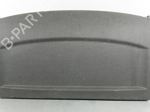 Cappelliera Cappelliera BMW 1 (F20) 118 d (143 hp) 36868119 36868119