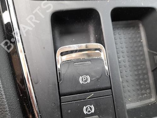 Handrem SEAT LEON (5F1) 1.4 TSI (150 hp) 26136117