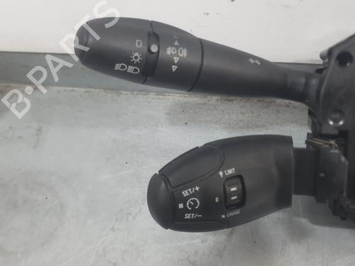 Steering column stalk CITROËN C-ELYSEE (DD_) 1.6 BlueHDi 100 | BP36222246I23 - Image 2