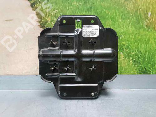 Electronic module MERCEDES-BENZ M-CLASS (W163)  | BP2996968M83 
