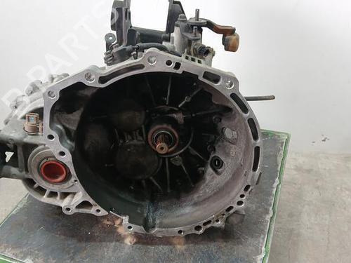 Gearbox KIA CARNIVAL / GRAND CARNIVAL III (VQ)  | BP23424987M3 