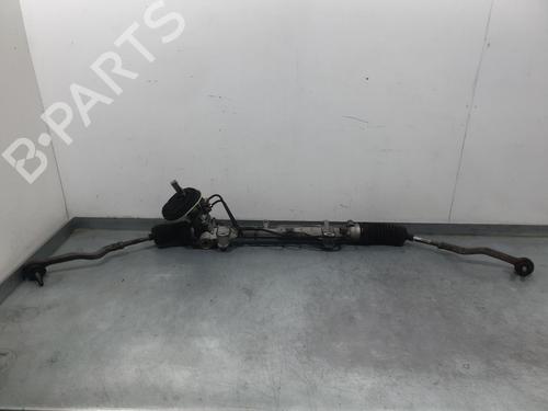 Used Steering rack Steering rack DACIA LOGAN (LS_) 1.5 dCi (LS0K) (68 hp) 34116920 34116920