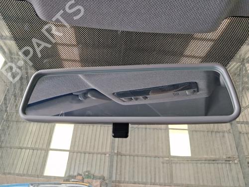 Used Rear mirror Rear mirror 37796344 37796344