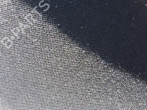 Used Front right window mechanism Front right window mechanism VW GOLF VII (5G1, BQ1, BE1, BE2) 1.4 TSI (125 hp) 33854135 33854135