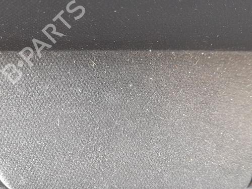 Used Rear left window mechanism Rear left window mechanism OPEL CORSA F (P2JO) 1.2 (68) (101 hp) 36499110 36499110