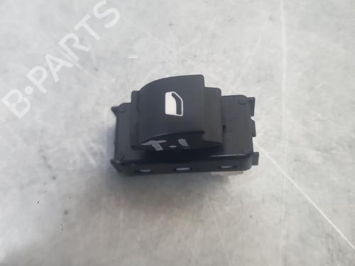 Used Left rear window switch Left rear window switch 37757808 37757808