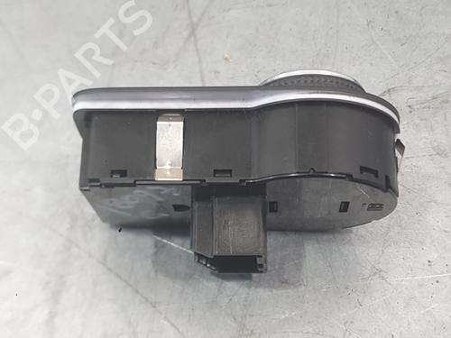 Headlight switch OPEL CORSA E (X15) 1.4 (08, 68) | BP39102854I24 - Image 2