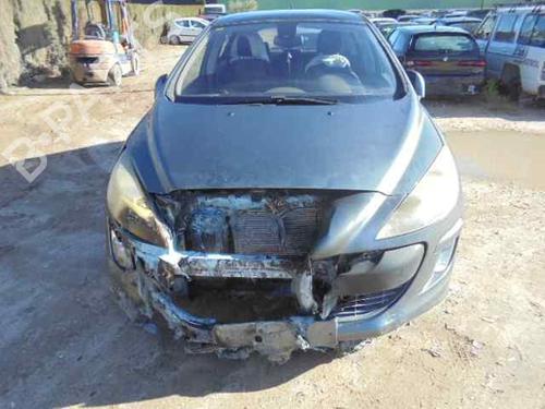 Steering pump PEUGEOT 308 I (4A_, 4C_)  | BP13459789M99 