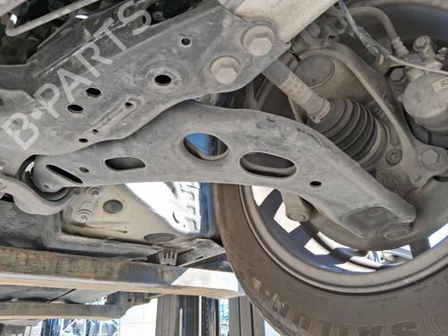 left-front-suspension-arm-bmw-2-active-tourer-f45-2013-2014-2015-2016-2017-2018-2019-2020-2021-34043778 main image