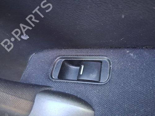 right-rear-window-switch-honda-cr-v-iii-re_-2006-33833295 main image
