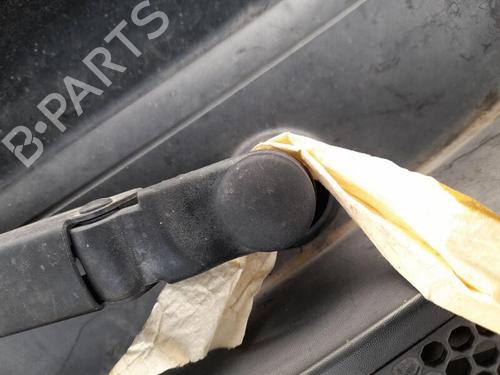 BP28380472M29 main image