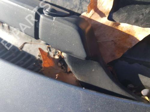 Used Front wiper motor AUDI A4 B7 Avant (8ED) [2004-2008]  16749233