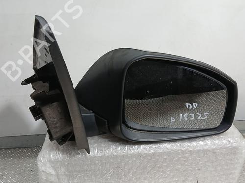 right-mirror-renault-megane-iii-hatchback-bz01_-b3_-2008-40194992 main image