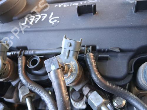 Engine DACIA SANDERO II 1.5 dCi | BP36674575M1  - Image 7
