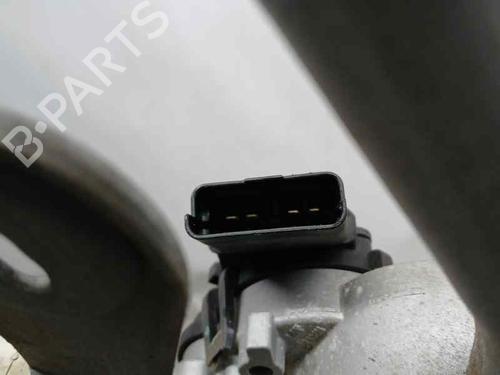 Front wiper motor NISSAN JUKE (F15)  | BP22971871M29 