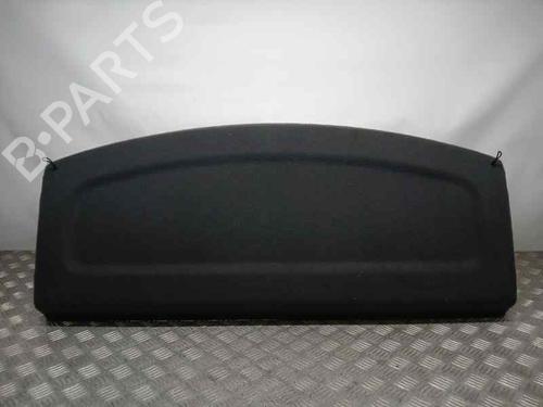 Used Rear parcel shelf VW GOLF PLUS V (5M1, 521) [2004-2013]  20854155