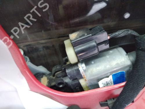 BP17000195C24 main image