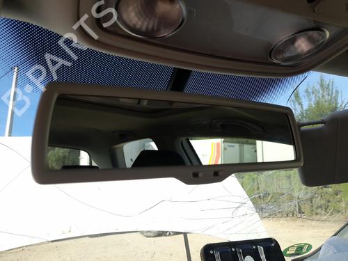 BP29862542I6 main image