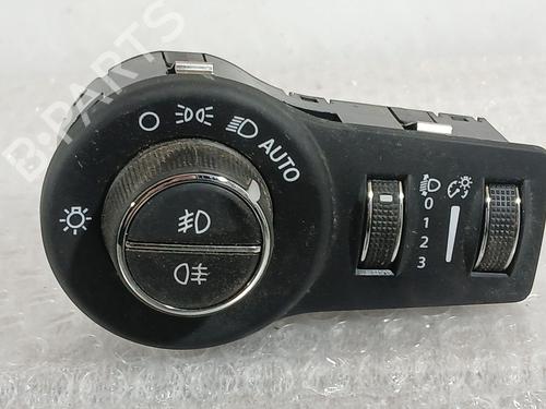 headlight-switch-jeep-renegade-suv-bu-b1-bv-2014-34719685 main image