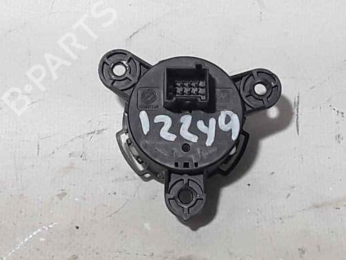 Switch ALFA ROMEO 159 Sportwagon (939_) 2.0 JTDM (939BXP1B) | BP13096060I30 
